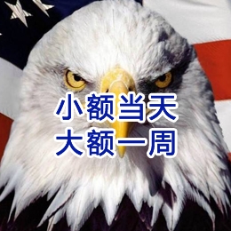 龙湖要账公司